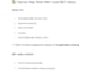 do ai, GEO, aeo score google business local SEO optimization